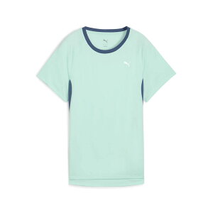 PUMA(v[})RUN VELOCITY TVc EBYさjOEFATVc527258
