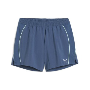 PUMA(v[})RUN VELOCITY 5 V[c EBYさjOEFAjOpc527263