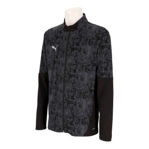 PUMA(v[})indiviFTBL PRO jbg JKTTbJ[EFAXEFbgVc660373