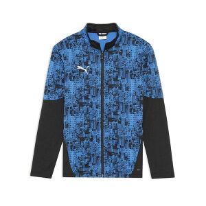 PUMA(v[})indiviFTBL PRO jbg JKTTbJ[EFAXEFbgVc660373