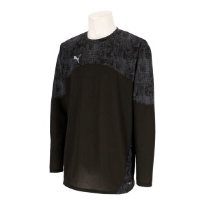 PUMA(v[})indiviFTBL PRO LS VcTbJ[EFATVc660375