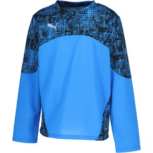 PUMA(v[})indiviFTBL PRO LS Vc JRTbJ[EFATVc660377