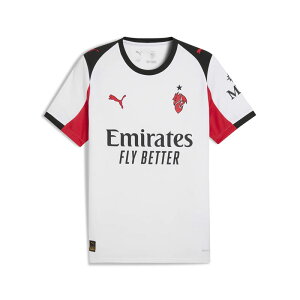 PUMA(v[})ACM Away W[W vJTbJ[EFȂEFA779971