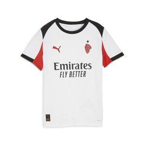 PUMA(v[})ACM Away W[W vJ JrTbJ[EFȂEFA779974