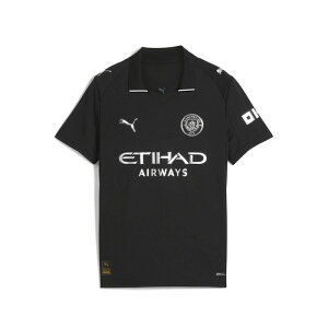 PUMA(v[})MCFC Away W[W vJ JrTbJ[EFȂEFA780353
