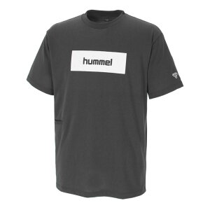 hummel(q)hummel PLAY TVc}`AXEFATVcHAP4224