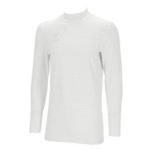 hummel(�q��������)���������C���i�[�}���`�A�X���E�F�A�A���_�[�i�C���i�[�j�V���cHAP5164