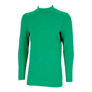 hummel(�q��������)���������C���i�[�}���`�A�X���E�F�A�A���_�[�i�C���i�[�j�V���cHAP5164