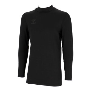 hummel(�q��������)���������C���i�[�}���`�A�X���E�F�A�A���_�[�i�C���i�[�j�V���cHAP5164