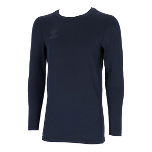 hummel(�q��������)���������ێ�C���i�[�}���`�A�X���E�F�A�A���_�[�i�C���i�[�j�V���cHAP5164C