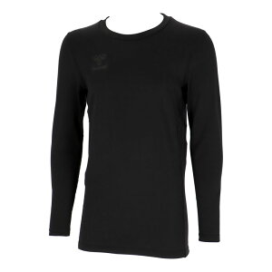 hummel(�q��������)���������ێ�C���i�[�}���`�A�X���E�F�A�A���_�[�i�C���i�[�j�V���cHAP5164C