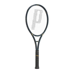 Prince(�v�����X)�t�@���g�� �O���t�@�C�g 97 (300g)�d���e�j�X���P�b�g�d���e�j�X���P�b�g7TJ248