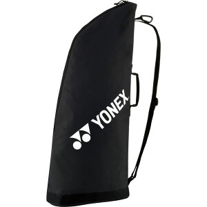 YONEX(lbNX)PbgP[X2 ejX2{pdejXobOEP[XPbgobOBAG2531T