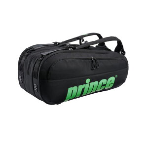 Prince(vX)PbgobO12{dejXobOEP[XPbgobOTT500