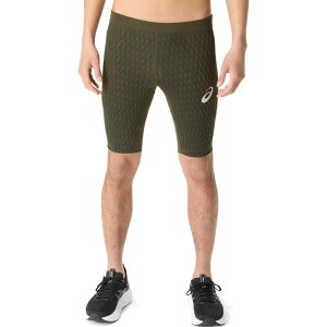 AVbNX asicsMMSXs[h|Pbg^CcRunning jOn[t^Cc(Y)(2011D178)