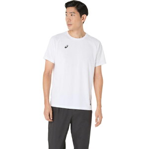 AVbNX asicshCOtBbNVcTraining g[jOgbvX(j)(2031F160)