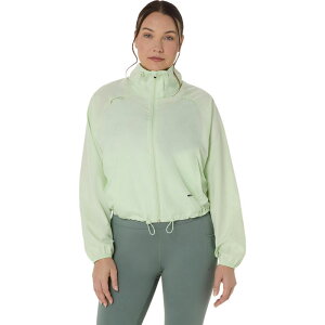 AVbNX asicsECYNAGINO ACTIBREEZE WPbgTraining g[jOWPbg(fB[X)(2032D146)