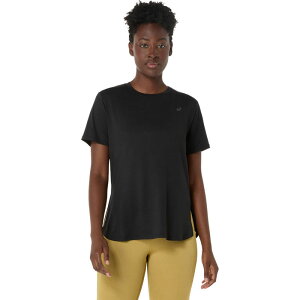 AVbNX asicsEBYtbNXXgb`VcTraining g[jOgbvX(fB[X)(2032D267)