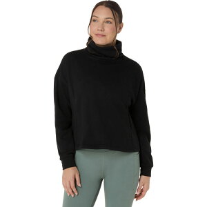 �A�V�b�N�X asics�E�C�����YNAGINO �t�����`�e���[�n�C�l�b�N�g�b�vTraining �g���[�j���O�����g�b�v�X(���f�B�[�X)(2032D275)