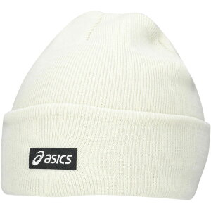 AVbNX asicsjbgLbvTraining g[jOLbv/nbg(3033C190)