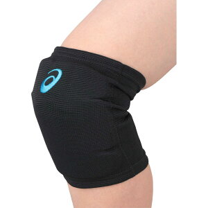 AVbNX asicsqUT|[^[Volleyball ChAX|[cT|[^[(j)(3053A151)