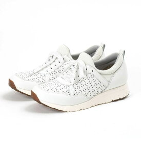 アシックス asicsレストランスニーカーAcureZシューズ(レディース)(AO-24060)