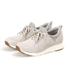 アシックス asicsレストランスニーカーAcureZシューズ(レディース)(AO-24060)