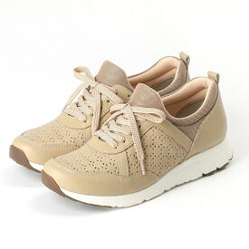 アシックス asicsレストランスニーカーAcureZシューズ(レディース)(AO-24060)