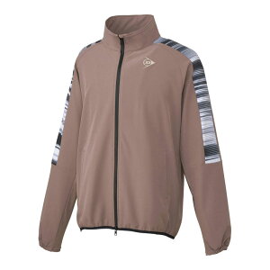 DUNLOP _bvgbNWPbg DAF-5500ejXEFA(j)(DAF5500)