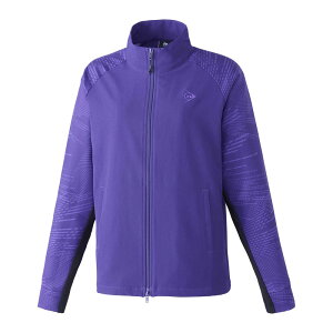 DUNLOP _bvgbNWPbg DAF-5520WejXEFA(fB[X)(DAF5520W)