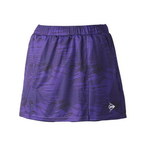 DUNLOP _bvLbg DAK-2583WejXEFA(fB[X)(DAK2583W)