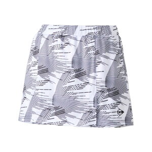 DUNLOP _bvLbg DAK-2583WejXEFA(fB[X)(DAK2583W)