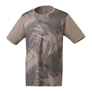 DUNLOP _bvTVc DAL-8501ejXEFA(j)(DAL8501)