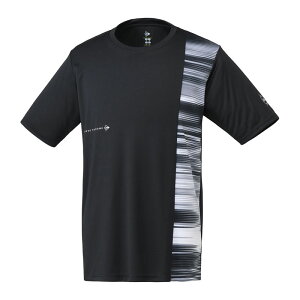 DUNLOP _bvTVc DAL-8502ejXEFA(j)(DAL8502)