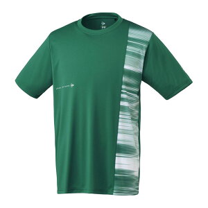 DUNLOP _bvTVc DAL-8502ejXEFA(j)(DAL8502)