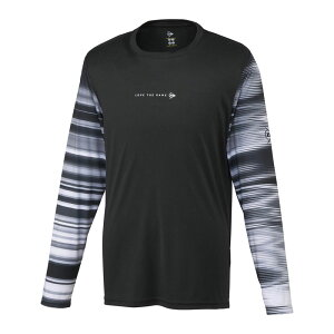 DUNLOP �_�����b�vLSVT�V���cDAL-8503�e�j�X�E�F�A(���j)(DAL8503)