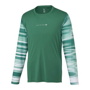 DUNLOP _bvLSVTVcDAL-8503ejXEFA(j)(DAL8503)