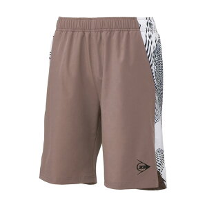 DUNLOP _bvQ[V[c DAS-2580ejXEFA(j)(DAS2580)