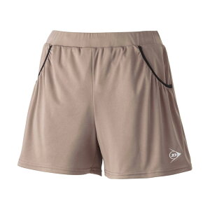 DUNLOP _bvzbgpc DAS-2584WejXEFA(fB[X)(DAS2584W)