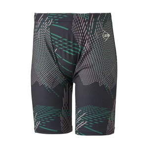 DUNLOP _bvCi[Xpbc DAU-7580ejXEFA(j)(DAU7580)