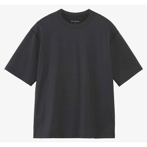 c3fit(�V�[�X���[�t�B�b�g)IMPT BRZ LG TIGHTS�g�b�v�X(���j)(GC45100)