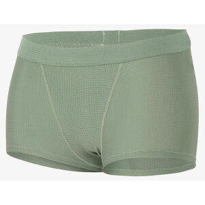 c3fit(�V�[�X���[�t�B�b�g)BOYLEG MESH SHORTS�A���_�[(���f�B�[�X)(GCW84153)