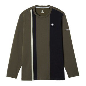 lecoqsportif(RbN)CgXEFbgVcejXTVc(LN5FLT11M)