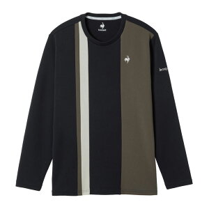 lecoqsportif(RbN)CgXEFbgVcejXTVc(LN5FLT11M)