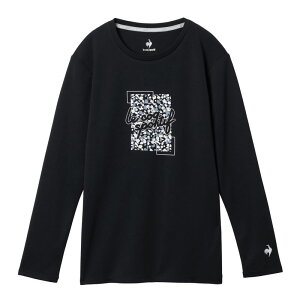 lecoqsportif(RbN)vNeBXVcejXTVc(LN5FLT30L)