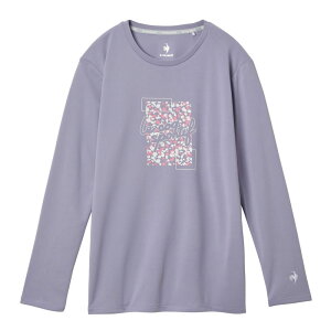 lecoqsportif(RbN)vNeBXVcejXTVc(LN5FLT30L)