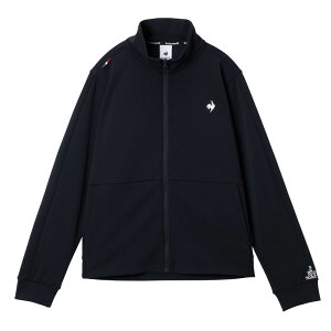 lecoqsportif(RbN)LCS EssentialW[WWPbgg[jOW[W(LT5FJG10L)