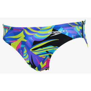 Xs[h speedoFLEX SX BOOMSwim(Y)(SC42551F)
