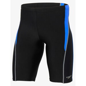 Xs[h speedoFEEL UP L-JAMMERSwim(Y)(SF62560)