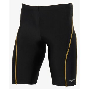 Xs[h speedoFEEL UP L-JAMMERSwim(Y)(SF62560)